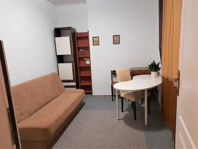 Pokój do wynajęcia w Warszawie na Placu Hallera, od zaraz