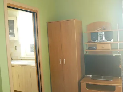 Mieszkanie wynajem Dywizjonu 303 - miniatura 2