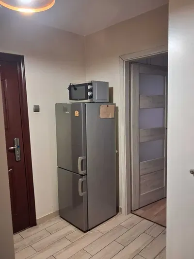 Mieszkanie do wynajecia - 32m2, z balkonem - miniatura 5