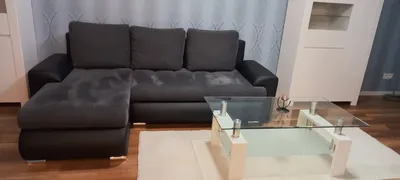 Mieszkanie do wynajęcia. Piękne, Nowe!! - miniatura 4
