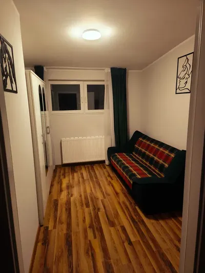 Pokój do wynajęcia Jeżyce Poznań - miniatura 2