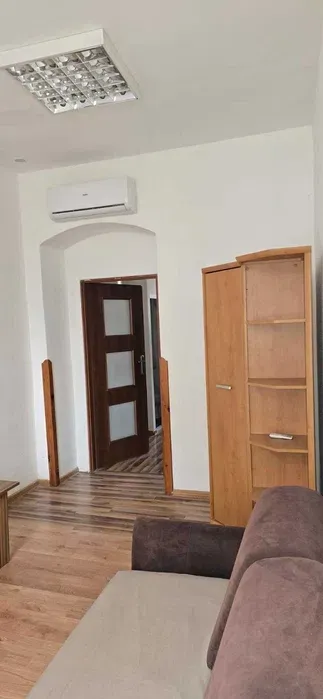 Mieszkanie do wynajęcia Narutowicza - miniatura 4