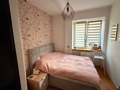 Bezpośrednio - 2 oddzielne pokoje - Praga-Południe - miniatura 4