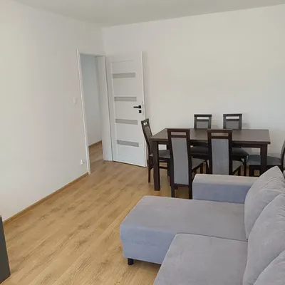 2 pokoje /po remoncie /Gdansk Stogi