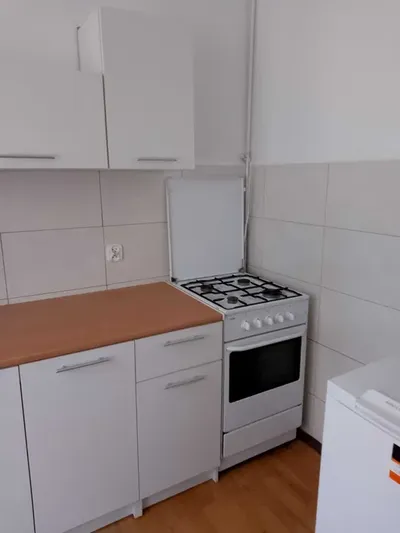 Wynajem mieszkania Katowice Ligota - miniatura 3