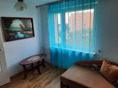 Mieszkanie do wynajęcia os. Borki 48m2 - miniatura 4
