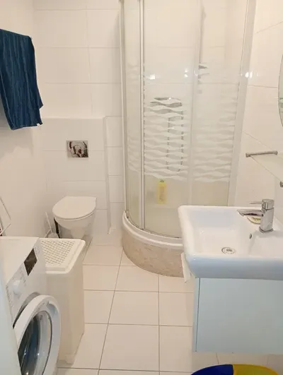 Apartament Pod Lipami - miniatura 4
