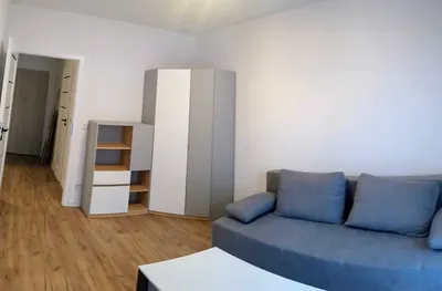 2- pokojowe mieszkanie w Poznaniu - miniatura 4