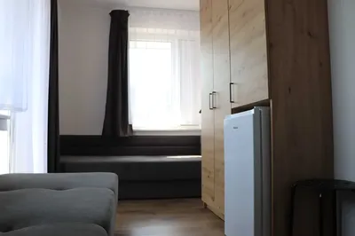 POKÓJ do wynajęcia MEDIA W CENIE SUCHA BESKIDZKA 1,2 osobowy - miniatura 4