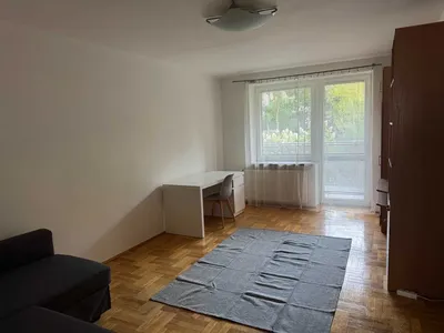 3 pokojowe mieszkanie, Lublin, Sławinek, Rogatka Warszawska - miniatura 3