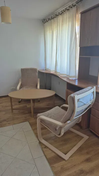 Kawalerka 24 m2, LSM - miniatura 5