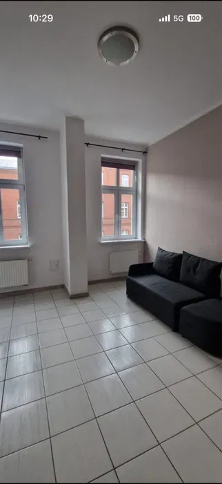 Wynajmę mieszkanie 46 m centrum Bydgoszczy - miniatura 2