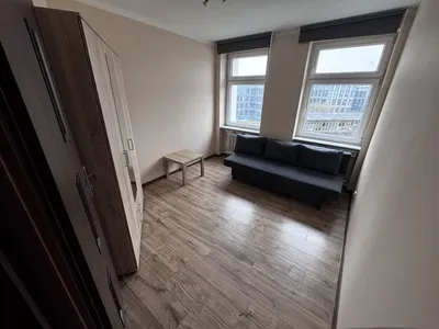 Wynajme mieszkanie 3 pokojowe. Studenci osoby pracujace