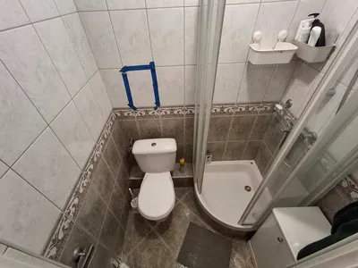 Przestronne 3 osobne pokoje - 73m2, Dębniki ul. Kapelanka, Kampus UJ, Od Października, Ogrzewanie miejskie - miniatura 5
