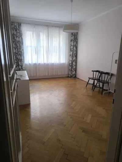 Stare Miasto 3-pokojowe, bezpośrednio od właściciela! - miniatura 5