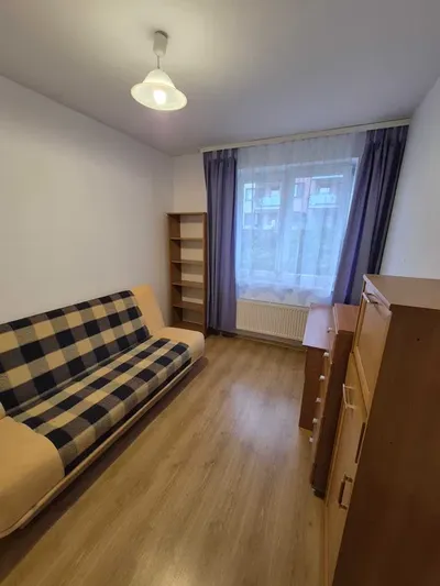 Mieszkanie 58m2 3 pok Pobitno OKAZJA - miniatura 4