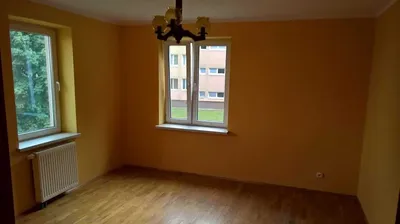 Na Wzgórzach 17C (58m kw) Ładne mieszkanie 2 pokojowe (3 piętro) NISKI CZYNSZ - miniatura 3