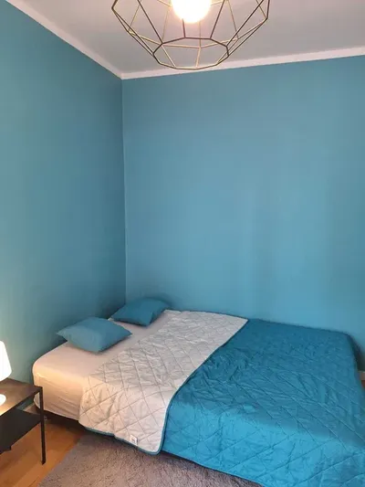 Dwupokojowe mieszkanie w centrum Szczecina - miniatura 4