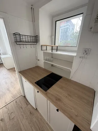 Kawalerka moktów sielce - miniatura 4