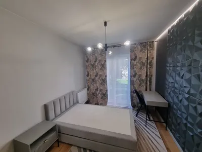 Pokój do wynajęcia ul. Warszawska 14B