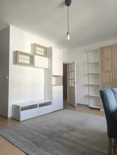 2-pokojowe mieszkanie 36 m² | Dostępne od zaraz | Klimatyzacja | TAK dla zwierząt | Bezpośrednio - miniatura 2
