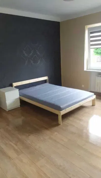 Pokój do wynajęcie - miniatura 4