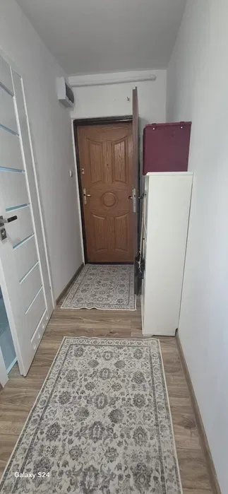 Mieszkanie po remoncie,doskonała lokalizacja - miniatura 4