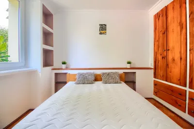 2 OSOBNE pokoje 47 m2 | ul. Spiechowicza, BARANÓWKA - miniatura 4