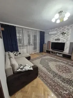 Mieszkanie na wynajem Bardzo dobra lokalizacja - miniatura 4