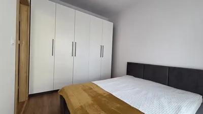 Mieszkanie do wynajęcia - miniatura 5