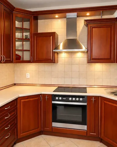 AKTUALNE 3 / 2 pokoje , pokój do wynajęcia | 1min do Metro Kondratowicza M2 | osobna kuchnia | balkon - miniatura 4