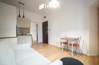al.29 listopada |UR| Vinci Center| całość 2600 PLN - miniatura 3