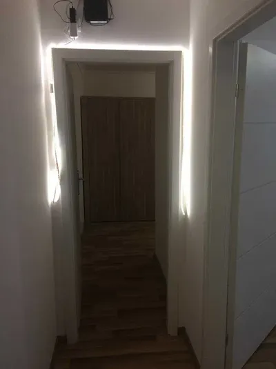 Pokój jednoosobowy 13 m² do wynajęcia – Wrocław, Stare Miasto, Zaporoska - miniatura 5