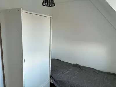 mieszkanie 3 pokojowe Lublin Czechów - miniatura 5