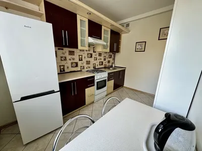 Kawalerka 38 m² | Pileckiego | Balkon | Parking | 2000 zł - miniatura 5