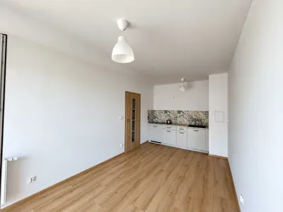 NOWE MIESZKANIE | Mokre | Podgórna |32 m²|2 pokoje - miniatura 2