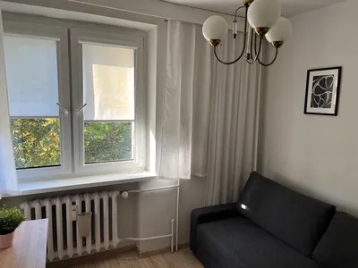 Mieszkanie 2-pokojowe / Wrocław Stare Miasto - miniatura 3