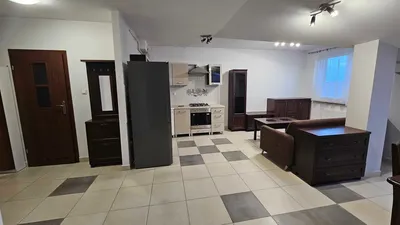 Mieszkanie 3-pokojowe 65m2 z parkingiem - miniatura 2