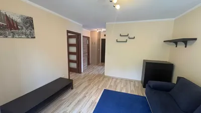 Wynajmę mieszkanie 2 pokoje, Targówek/Białołeka ul. Kartograficzna - miniatura 2