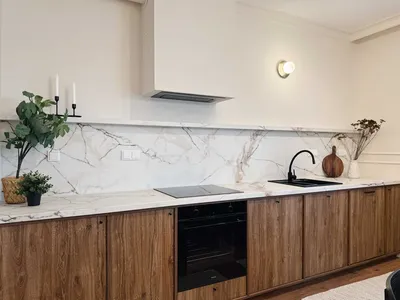Wilanów | 3 pokoje | 79m2 | parking | przyjazne zwierzętom - miniatura 4