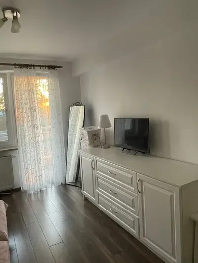 Wynajem mieszkania 2 pokojowego Prądnik Czerwony - miniatura 2