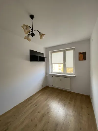 2 pokojowe Lublin Poręba bez pośrednikòw - miniatura 4