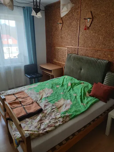 Pokój do wynajęcia - miniatura 2