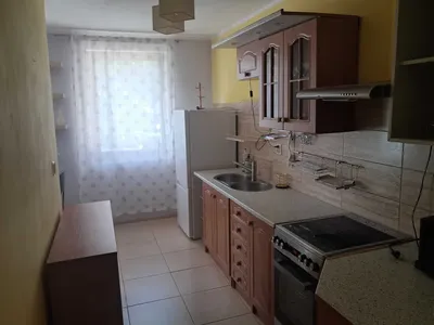 Do wynajęcia kawalerka 30 m² -Żwirki i Wigury-Muchobór Wielki - miniatura 5