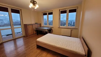 Lublin, Śródmieście! 3-pokojowe Mieszkanie (68m²) dla Studentów + Opcja Zamykanego Garażu!