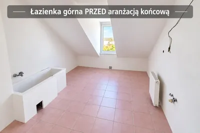 J2 | Pokój 1-os. | 1450 zł ALL-IN | Rembertów - miniatura 3