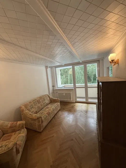 3 pokoje | 49 m² | balkon | Gdynia Wzgórze Św. Maksymiliana | ul. Partyzantów - 1/7