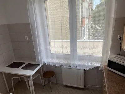 Dwa dwuosobowe pokoje studenckie w mieszkaniu UKEN ul. Smoluchowskiego Królewska Podchorążych - miniatura 5