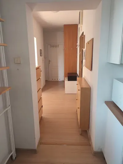 Przytulne 55 metrowe mieszkanie do wynajęcia - miniatura 4