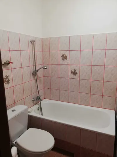Mieszkanie 2 pokoje Wlotowa na Kozłówce - miniatura 3